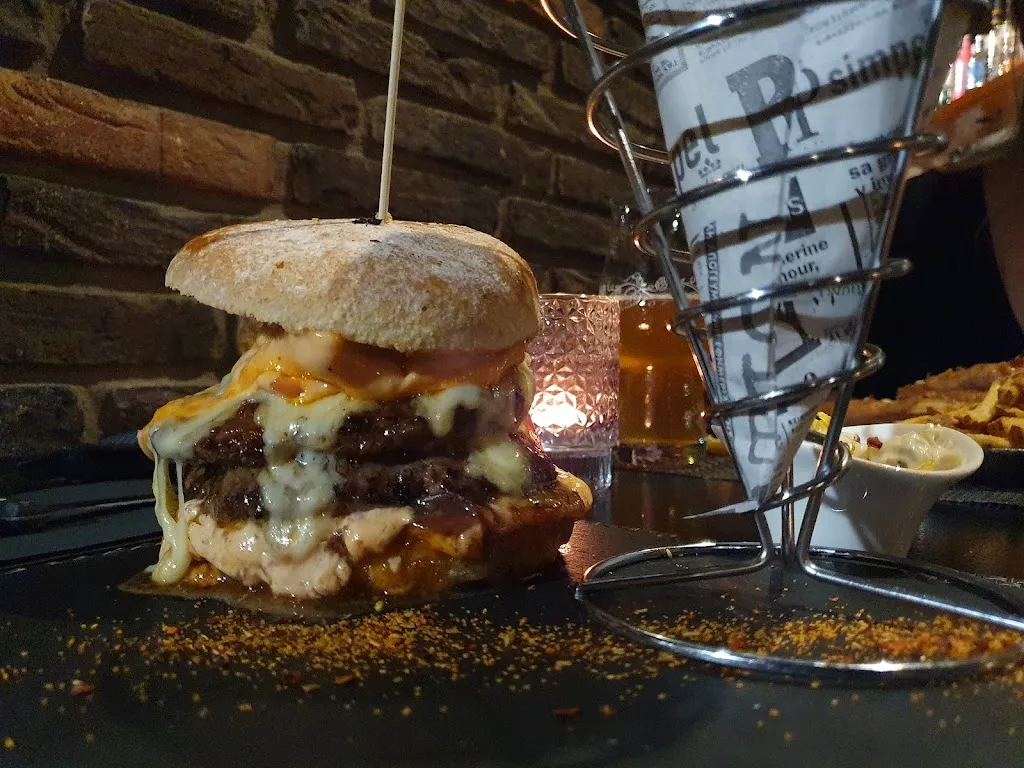 Menu_Le Castel_Marly_image_4