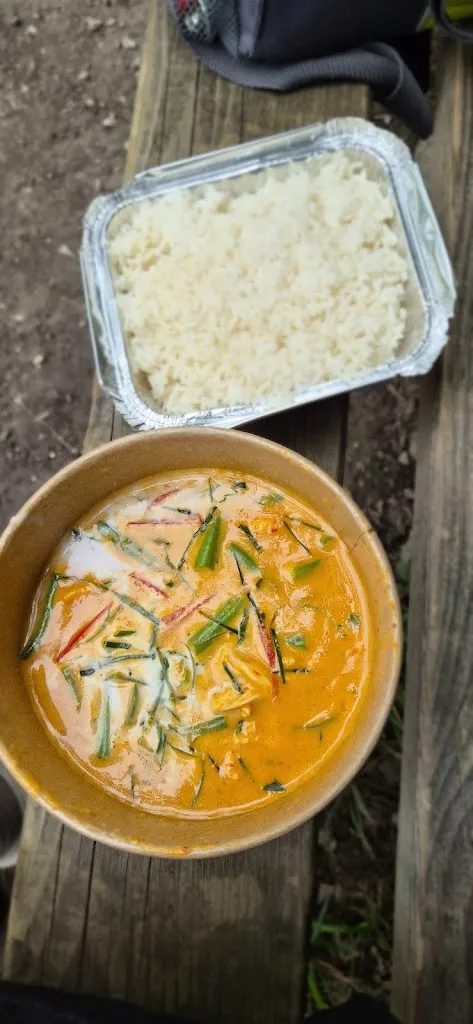 Jürg Baumgartner_Le Castel_Marly_review