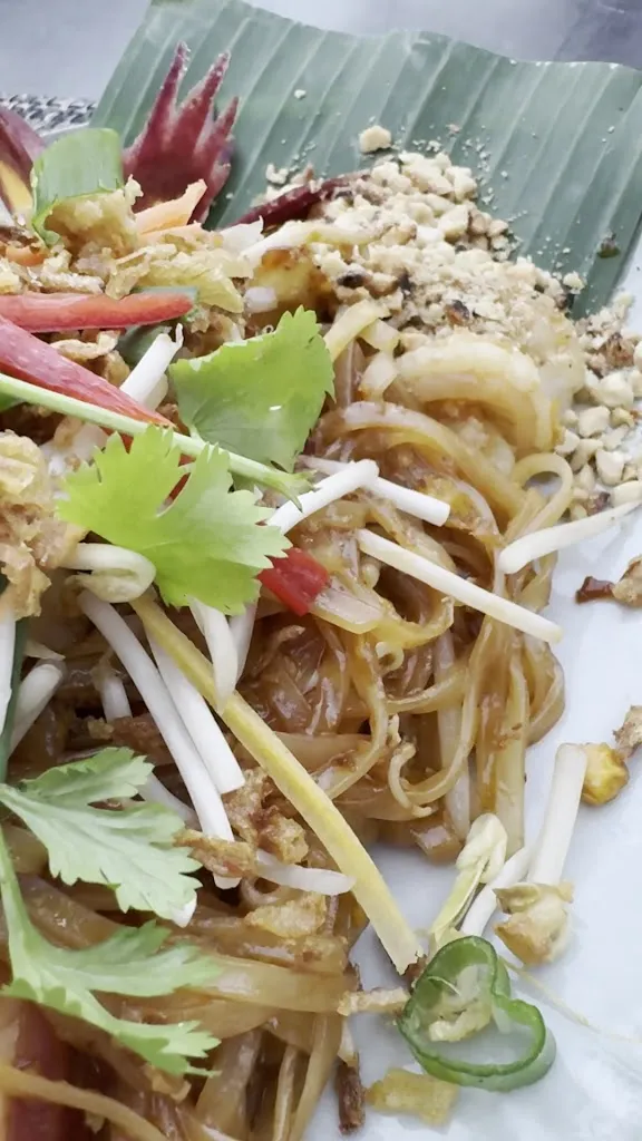 Le Castel_Marly_slider_image_2