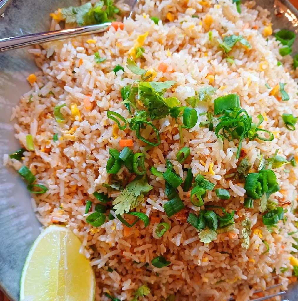 Le Castel_Marly_slider_image_3