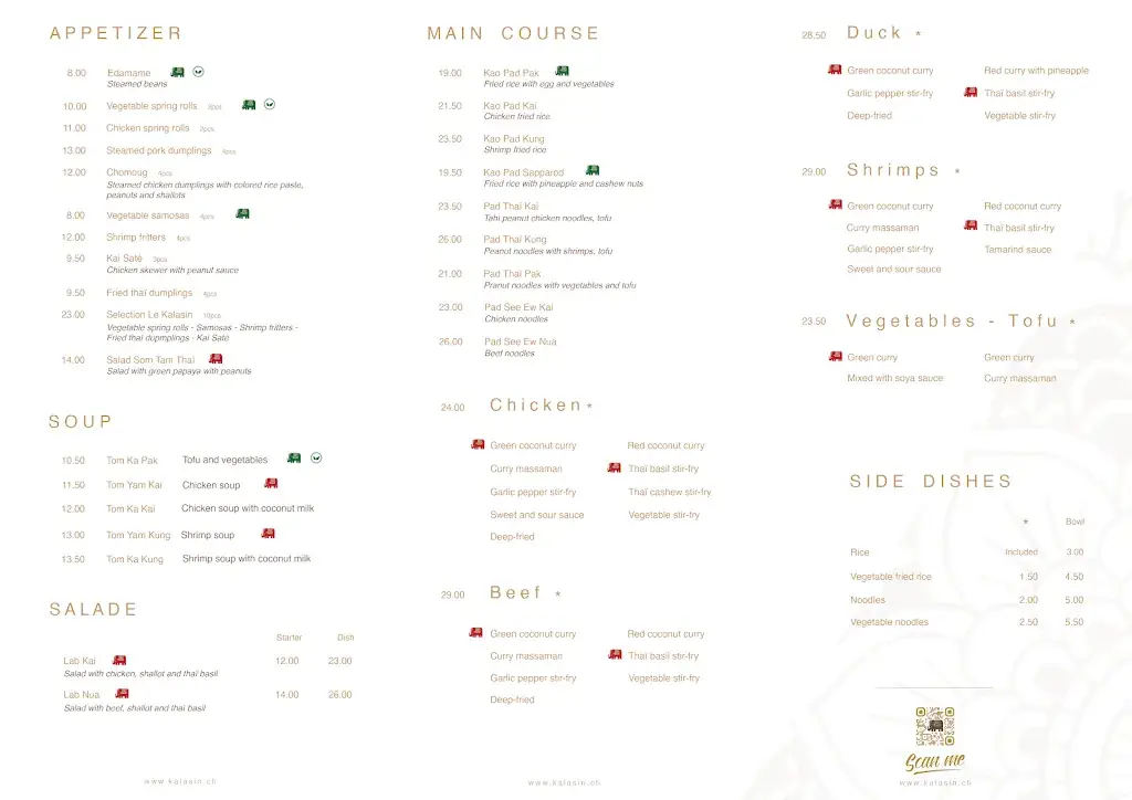 Menu_Kalasin Marly_Marly_image_1