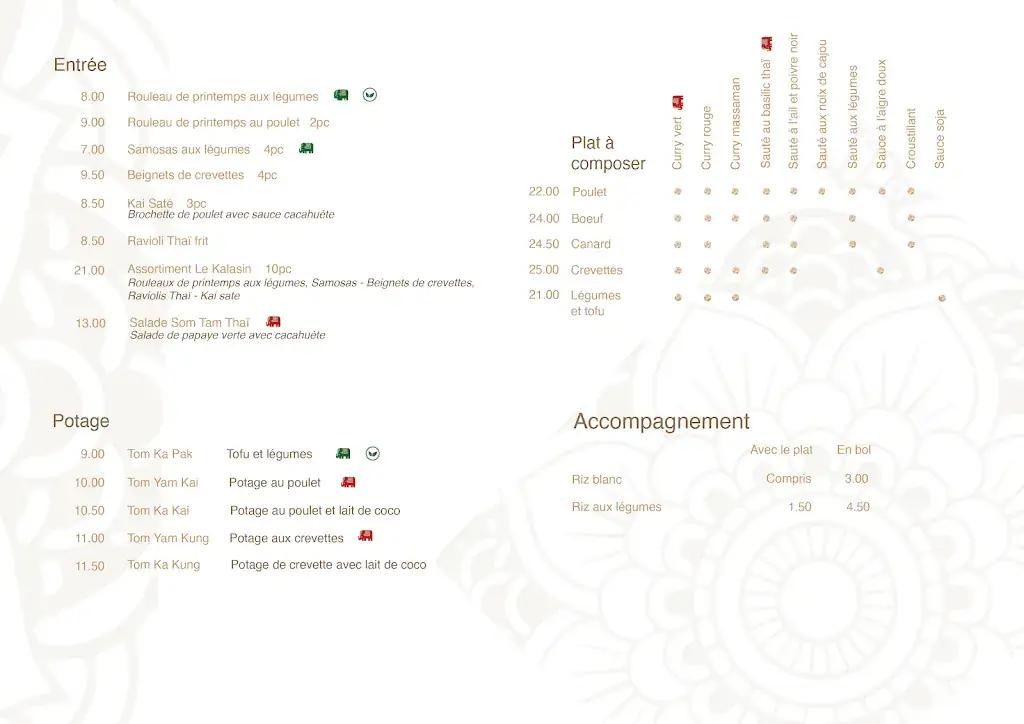 Menu_Kalasin Marly_Marly_image_4