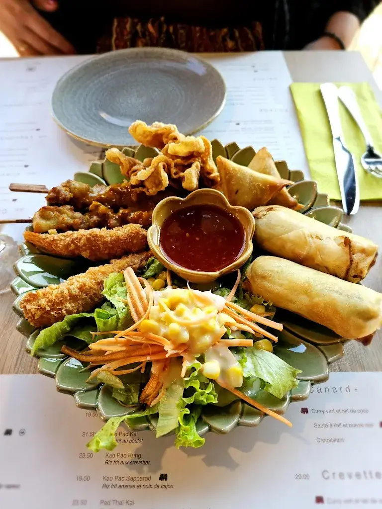Menu_Kalasin Marly_Marly_image_7