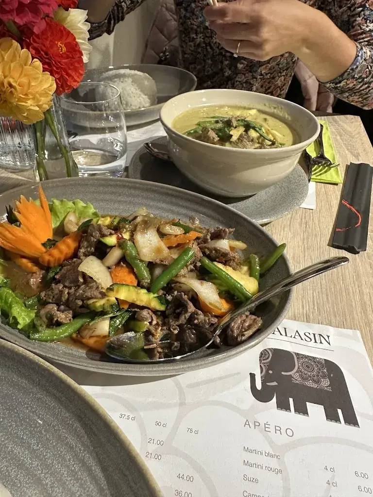 David Jun YAN_Kalasin Marly_Marly_review