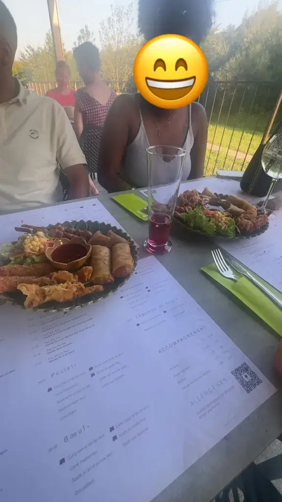 Samra Vidoudez_Kalasin Marly_Marly_review