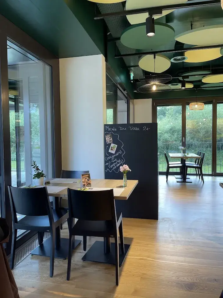 Gpc Patrick_Kalasin Marly_Marly_review