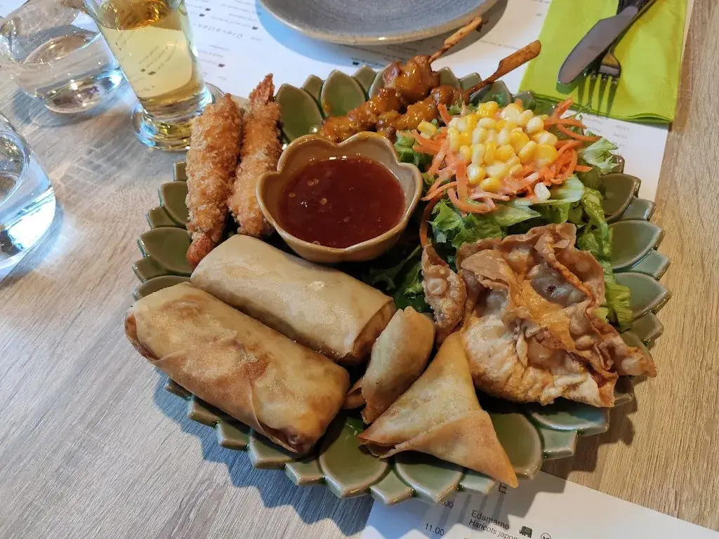 Kalasin Marly_Marly_slider_image_2