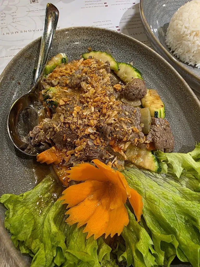 Kalasin Marly_Marly_slider_image_3