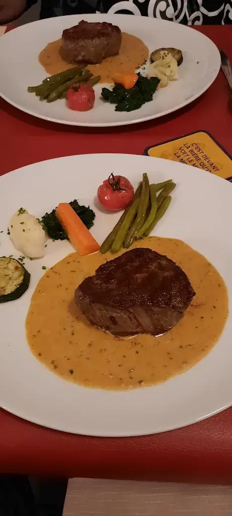 Menu_Restaurant Le Centre Marly_Marly_image_6