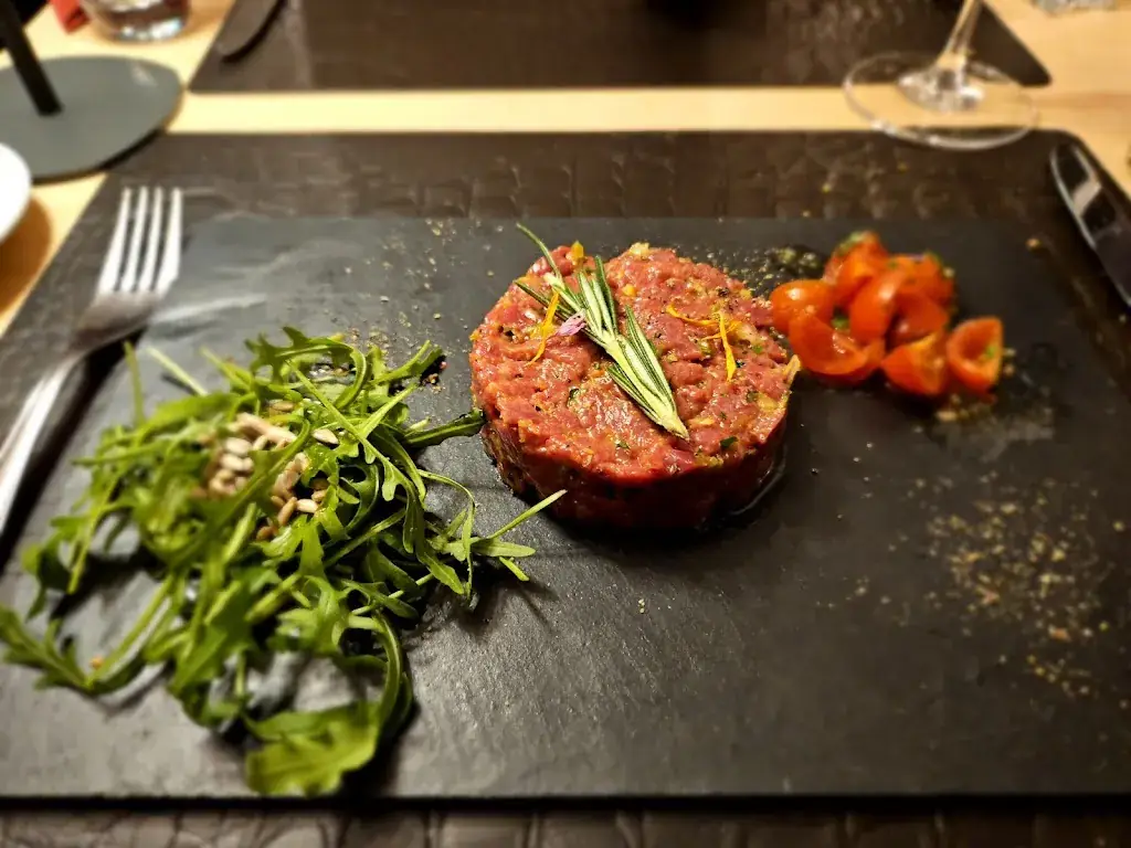 Menu_Restaurant Le Centre Marly_Marly_image_7