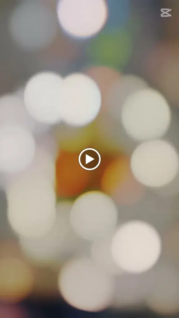 Restaurant Le Centre Marly_Marly_slider_image_2