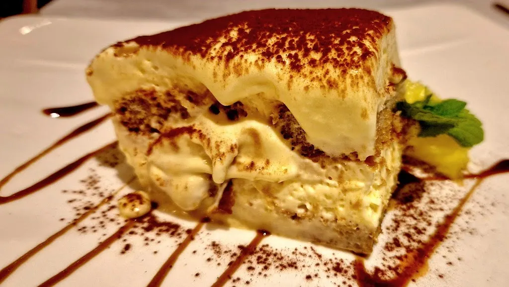 Menu_Ristorante la Cena_Marly_image_5