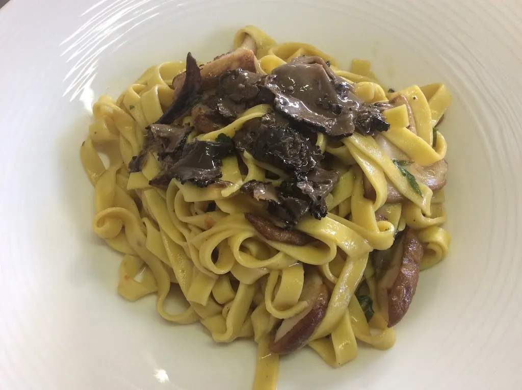 Menu_Ristorante la Cena_Marly_image_9