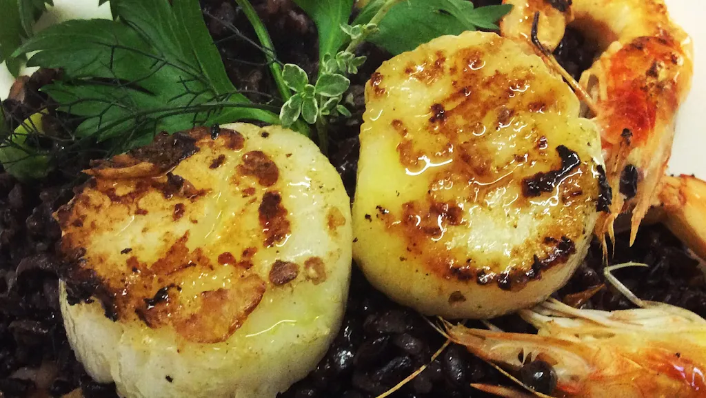 Ristorante la Cena_Marly_slider_image_2