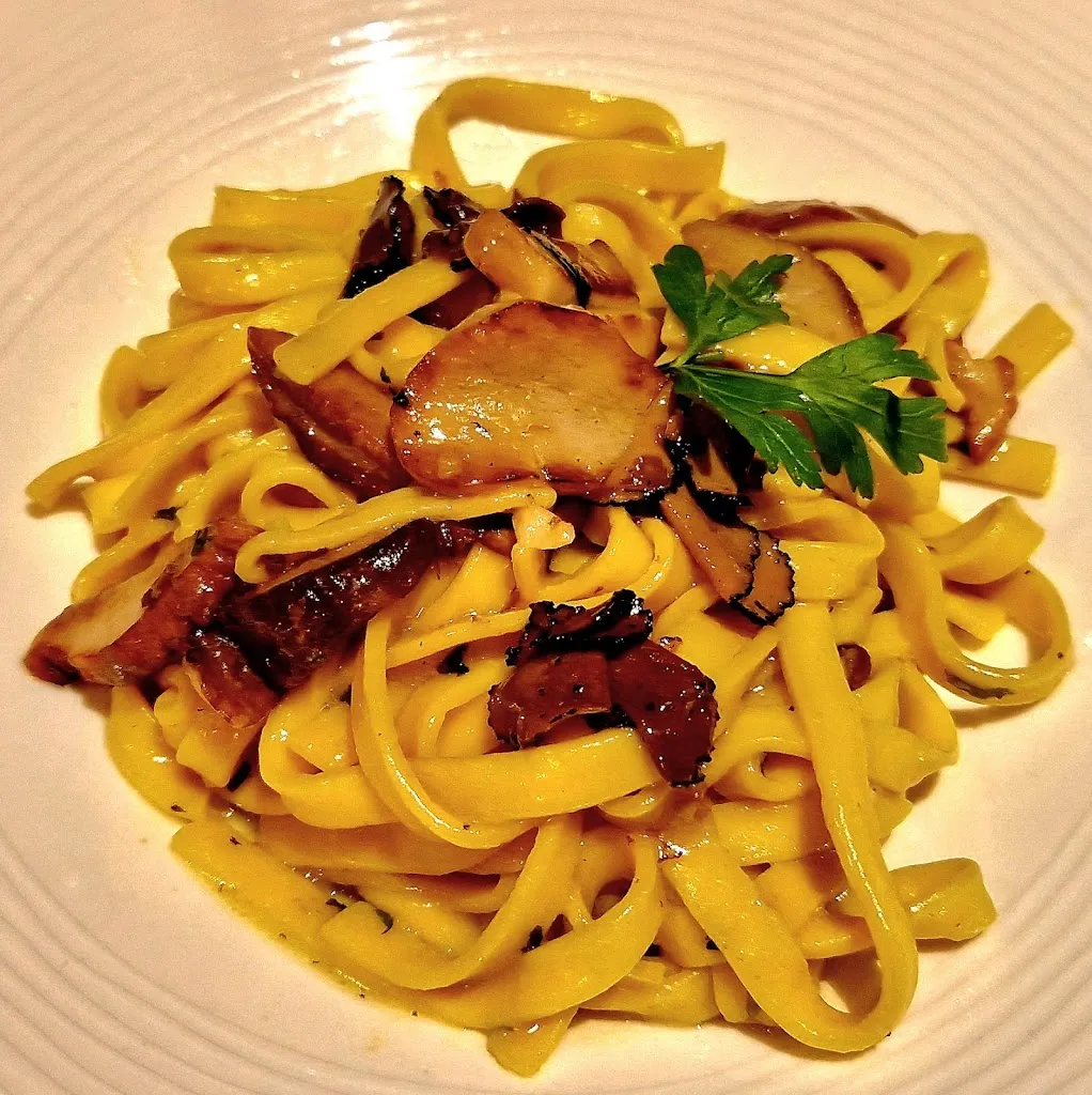 Ristorante la Cena_Marly_slider_image_3