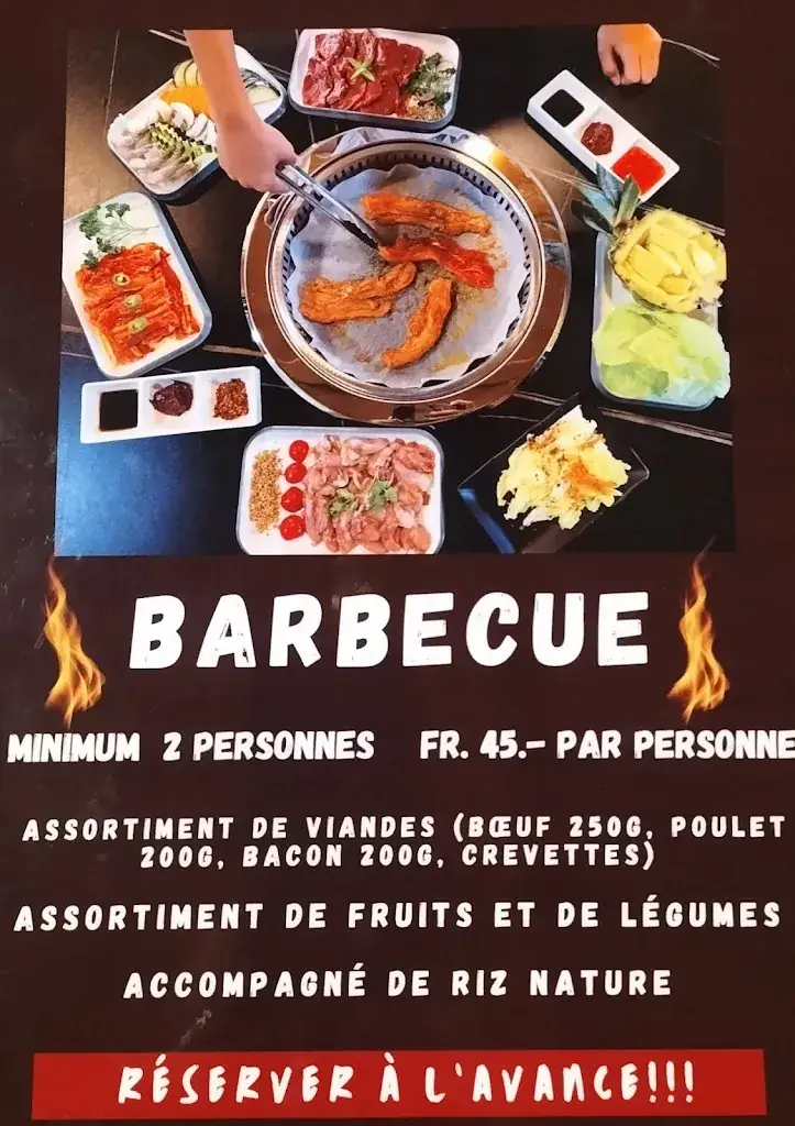 Menu_Buffet d’asie_Marly_image_2