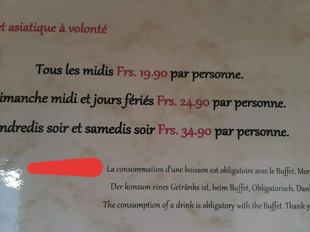 Menu_Buffet d’asie_Marly_image_3