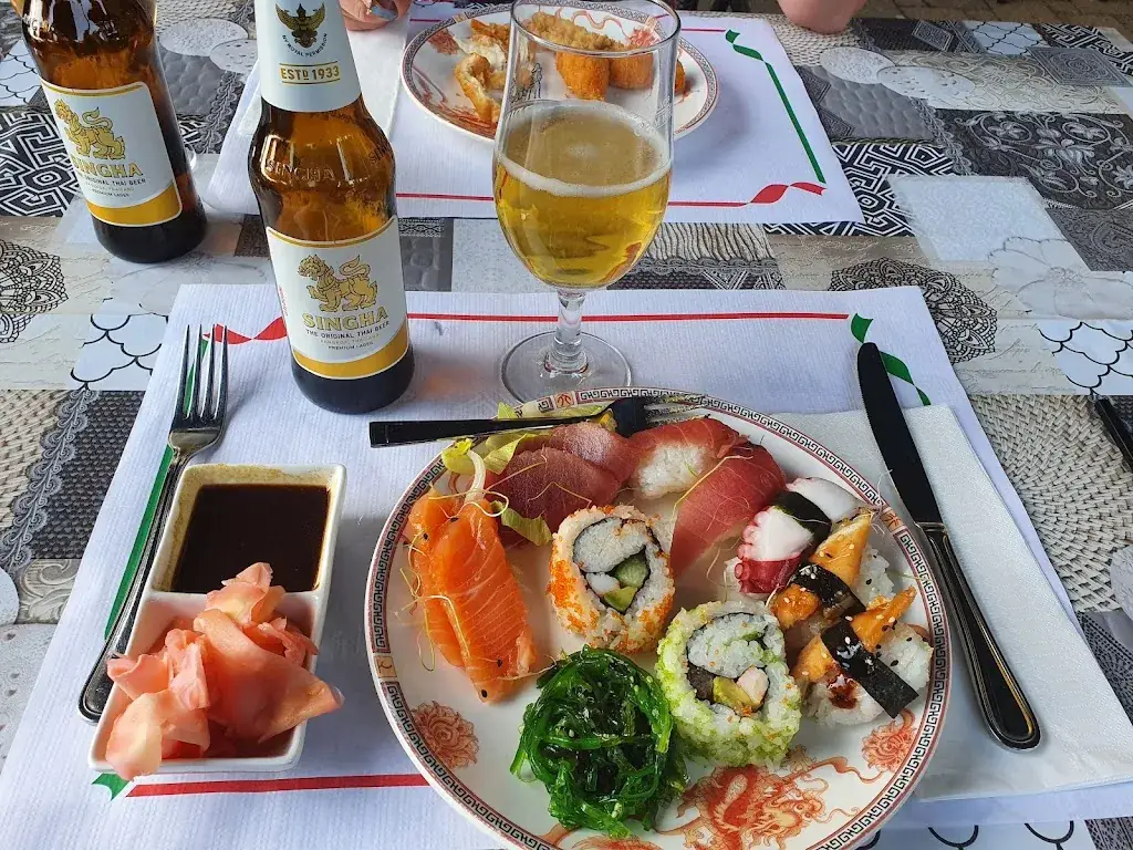 Menu_Buffet d’asie_Marly_image_5