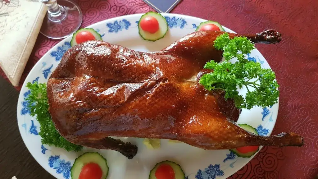 Menu_Buffet d’asie_Marly_image_6