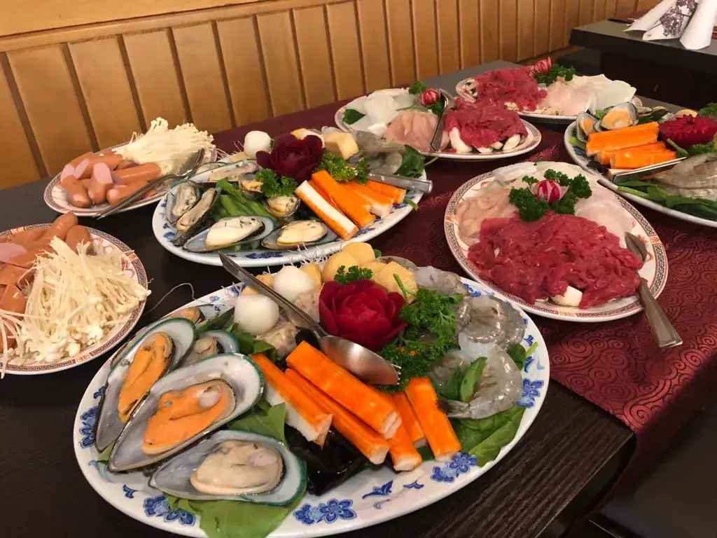 Menu_Buffet d’asie_Marly_image_9