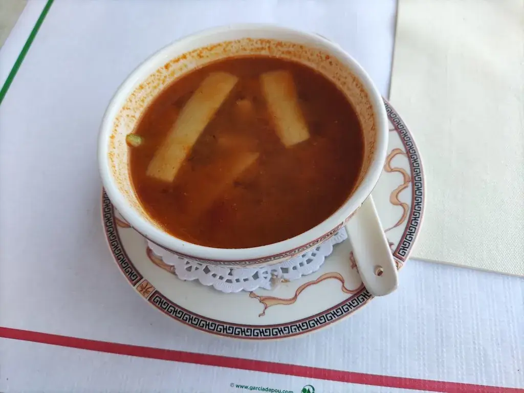 Igor Karpekin_Buffet d’asie_Marly_review