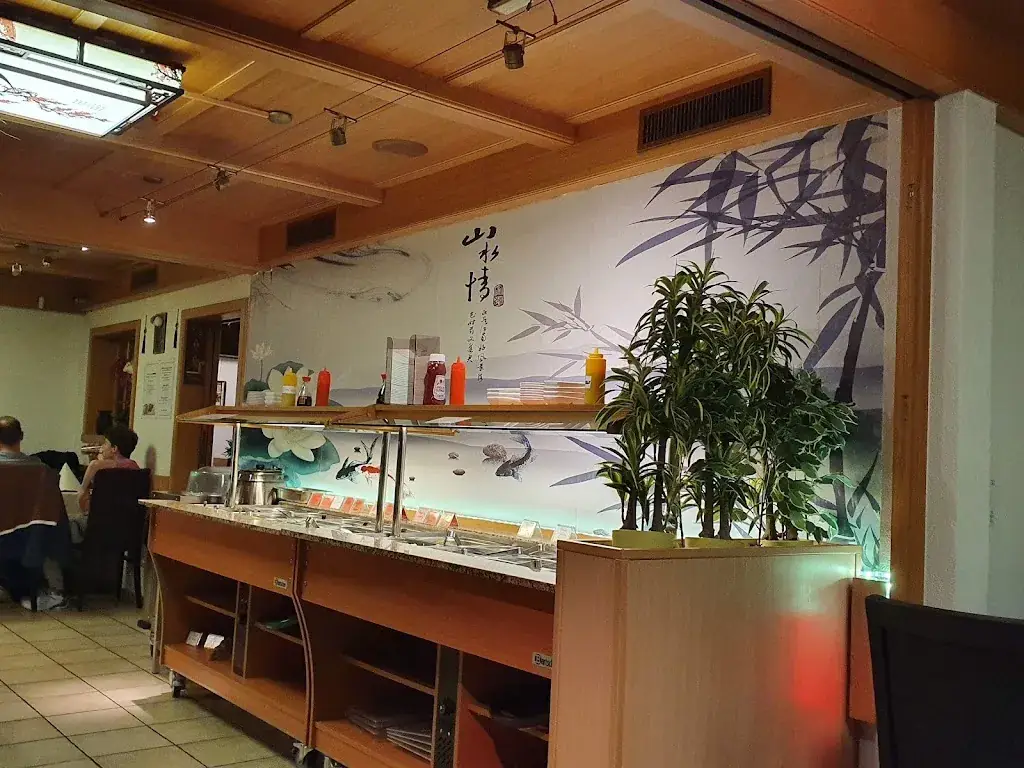 Buffet d’asie_Marly_slider_image_1