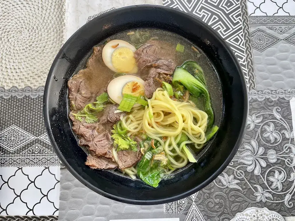 Buffet d’asie_Marly_slider_image_2