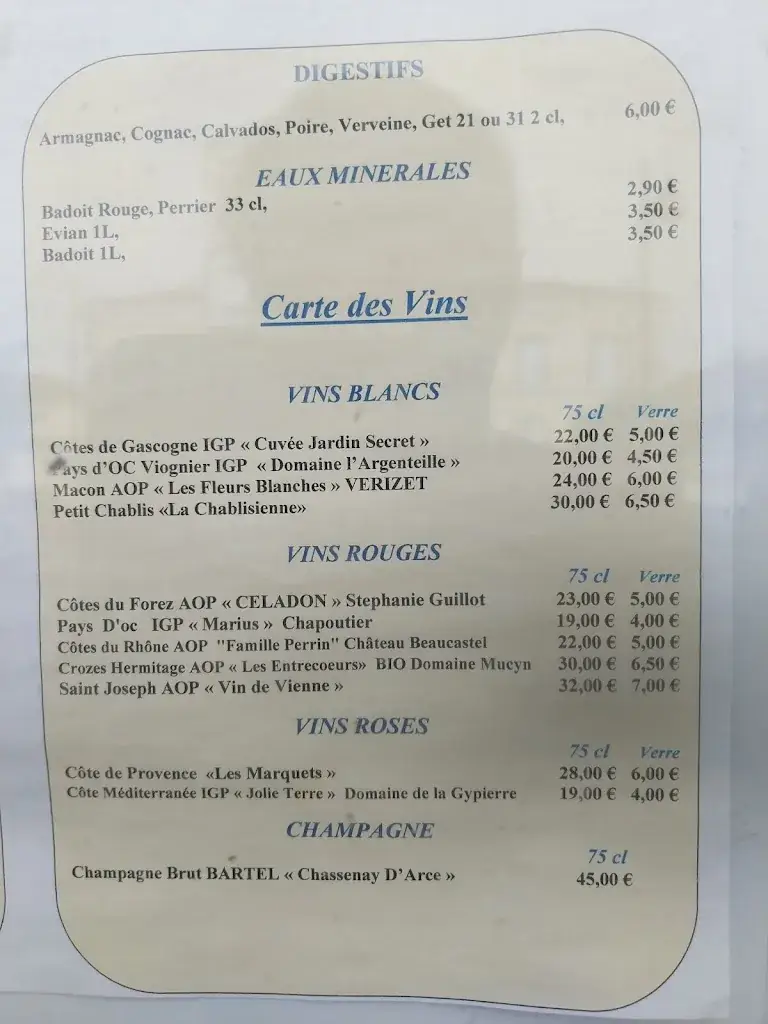 Menu_Ô p’tit Bouillon_Montbrison_image_1