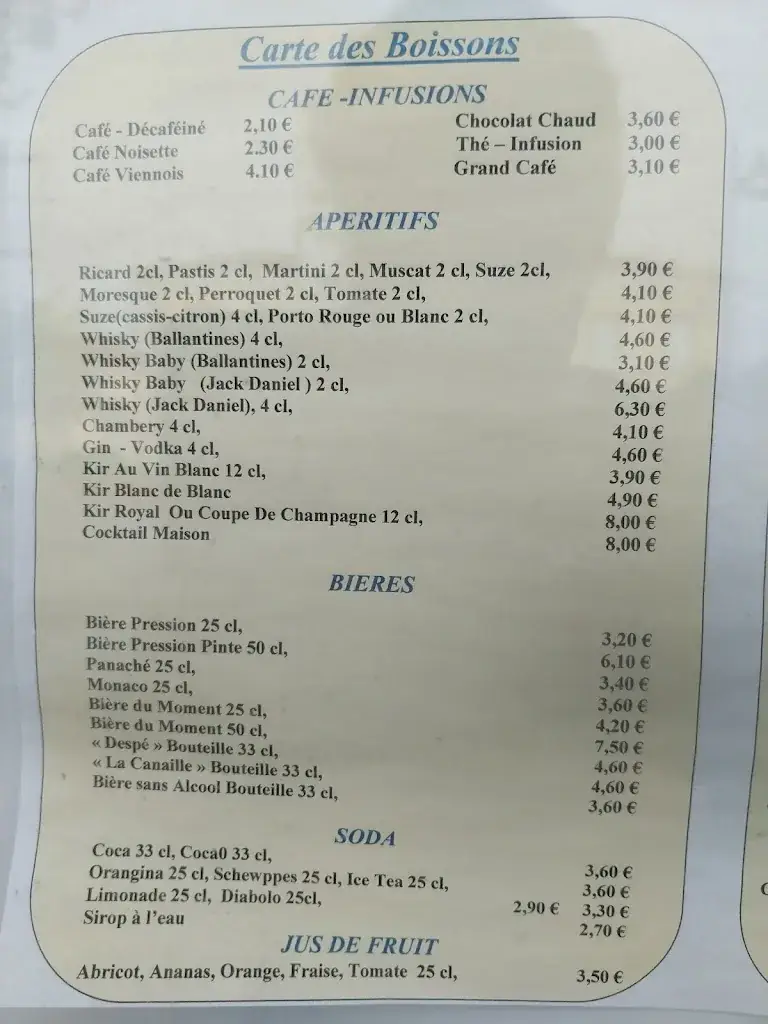 Menu_Ô p’tit Bouillon_Montbrison_image_2