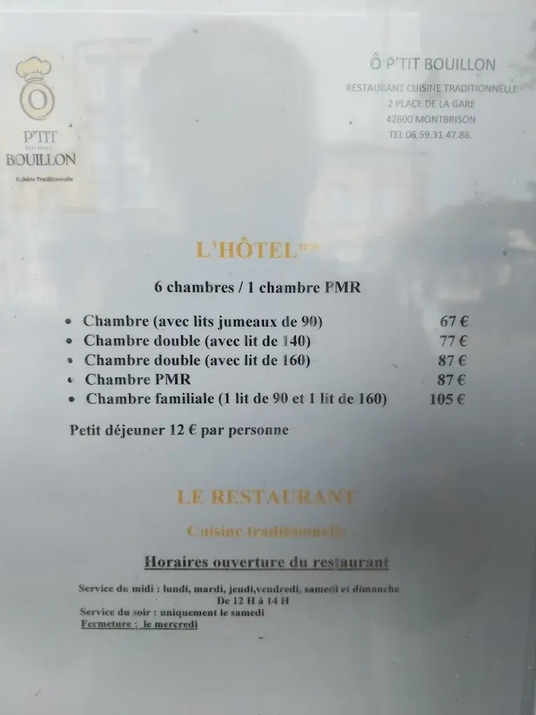 Menu_Ô p’tit Bouillon_Montbrison_image_3