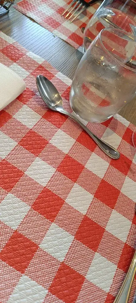 J_Ô p’tit Bouillon_Montbrison_review