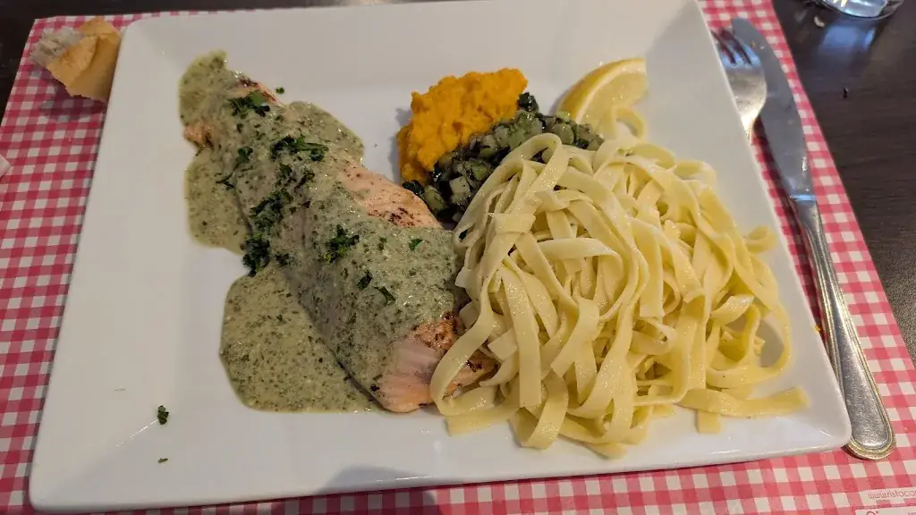 Lydie P._Ô p’tit Bouillon_Montbrison_review