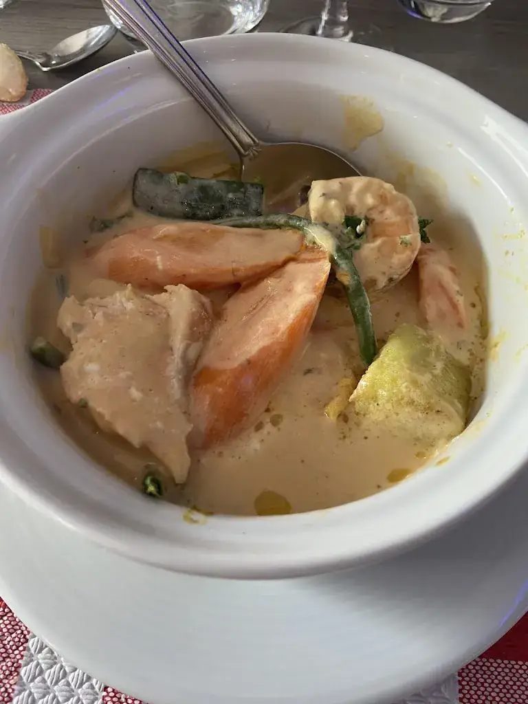 Ô p’tit Bouillon_Montbrison_slider_image_3