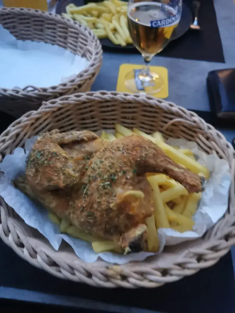 Menu_Restaurant Pro-tennis_Marly_image_1