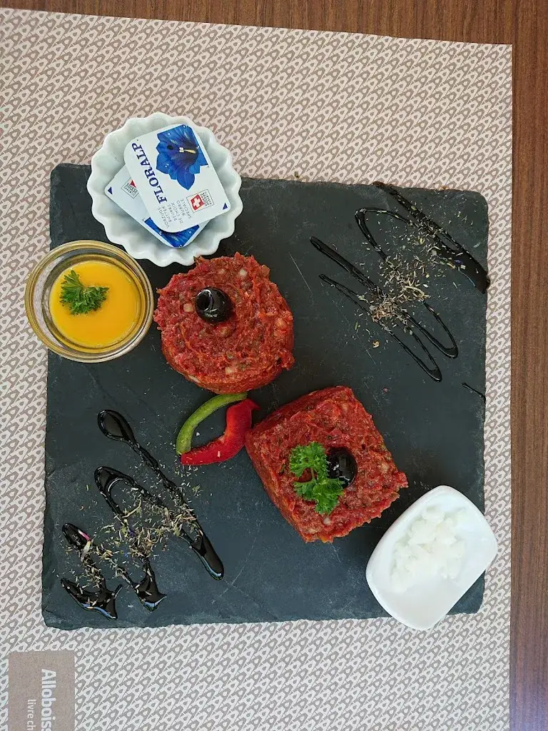 Menu_Restaurant Pro-tennis_Marly_image_8