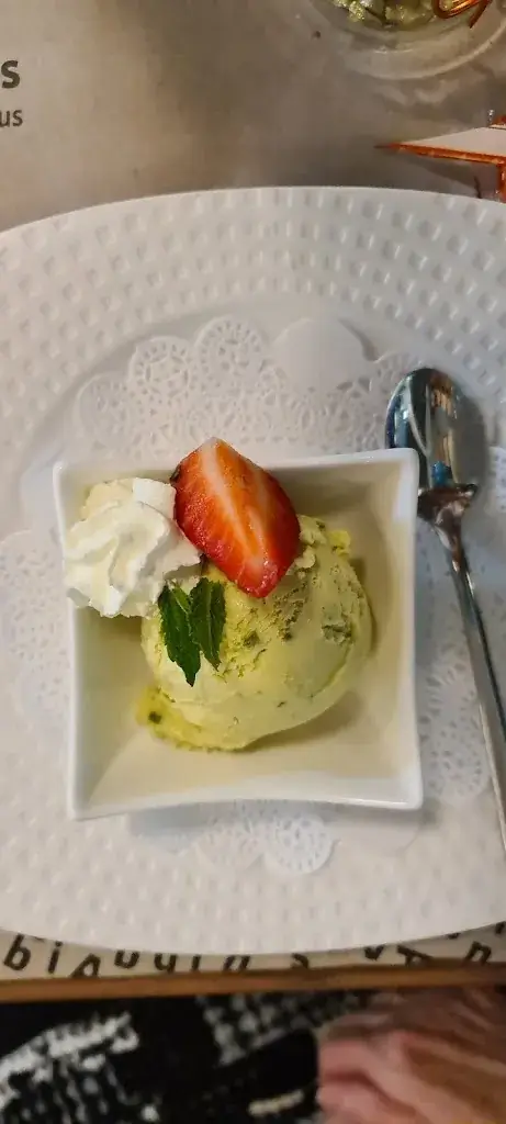 Menu_Restaurant Pro-tennis_Marly_image_9