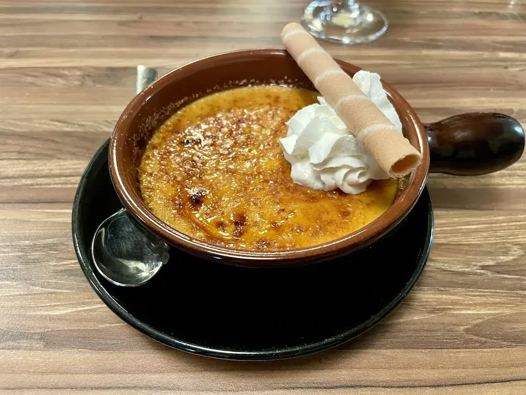 Restaurant Pro-tennis_Marly_slider_image_2