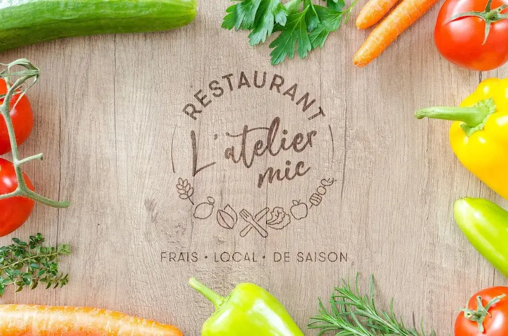 Restaurant L’Atelier MIC_Marly_slider_image_2
