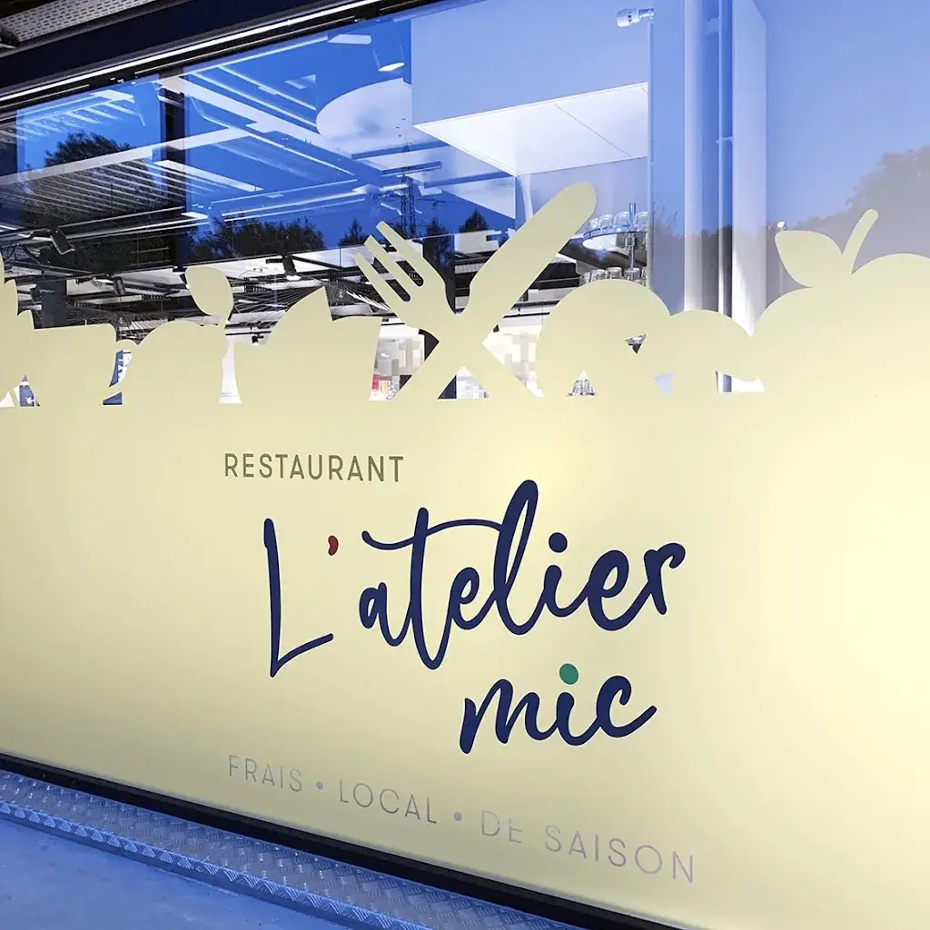 Restaurant L’Atelier MIC_Marly_slider_image_3