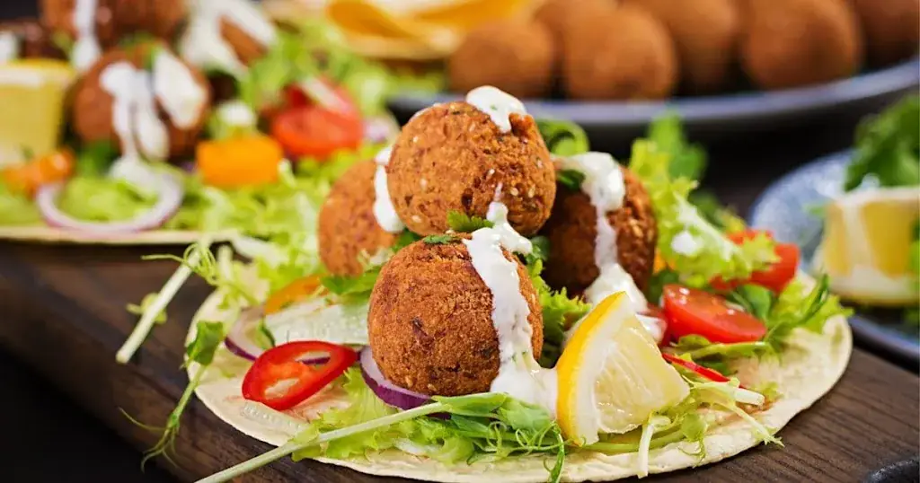 Menu_Snack marly_Marly_image_2