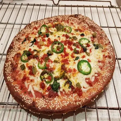 Menu_Snack marly_Marly_image_3