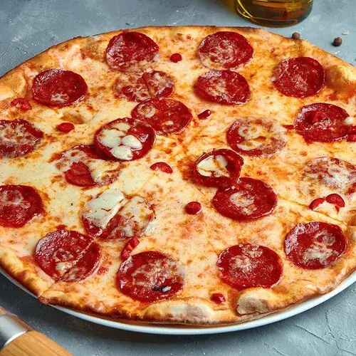 Menu_Snack marly_Marly_image_4