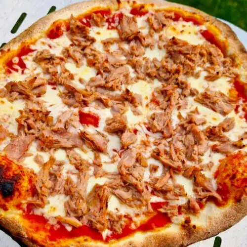 Menu_Snack marly_Marly_image_6