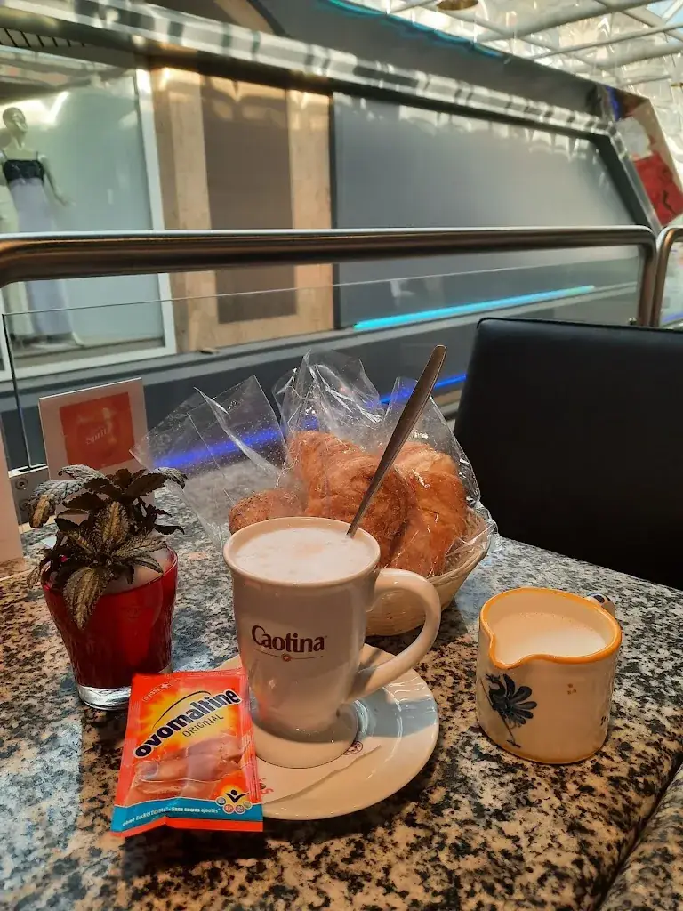 Menu_la Marlynoise_Marly_image_2