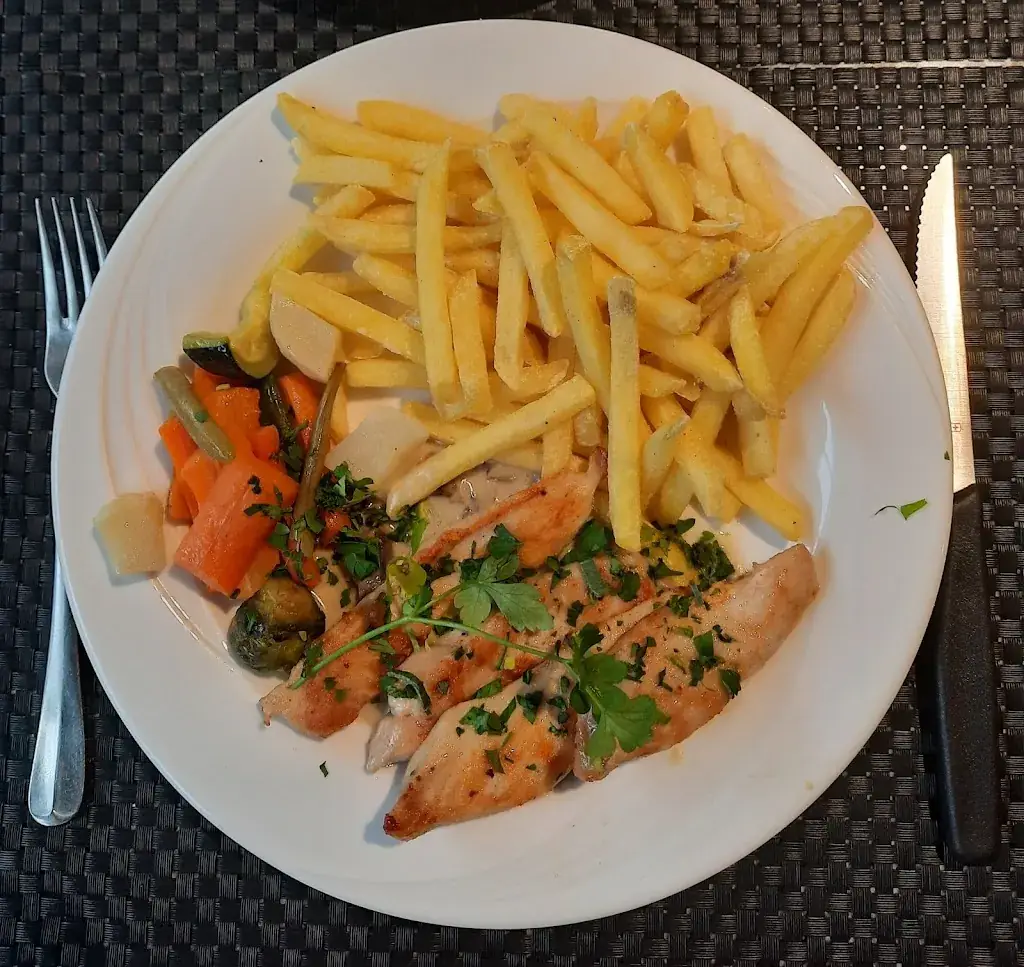 Menu_la Marlynoise_Marly_image_3