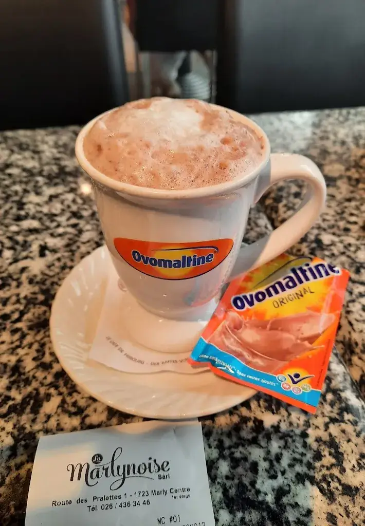 la Marlynoise_Marly_slider_image_3