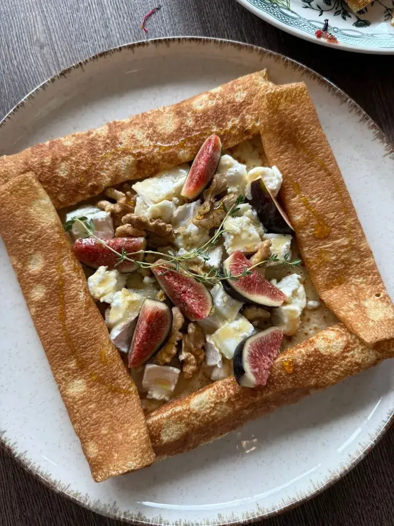 Alexia_Aux Merveilles d'Alice_Marly_recensione