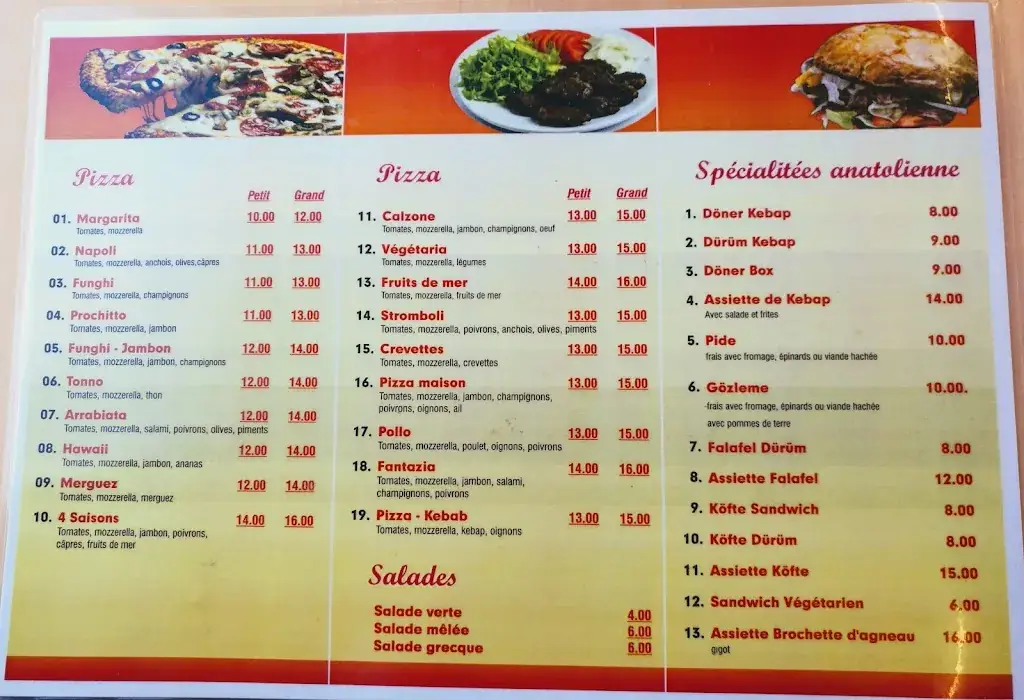 Menu_Chez EZO_Marly_image_1