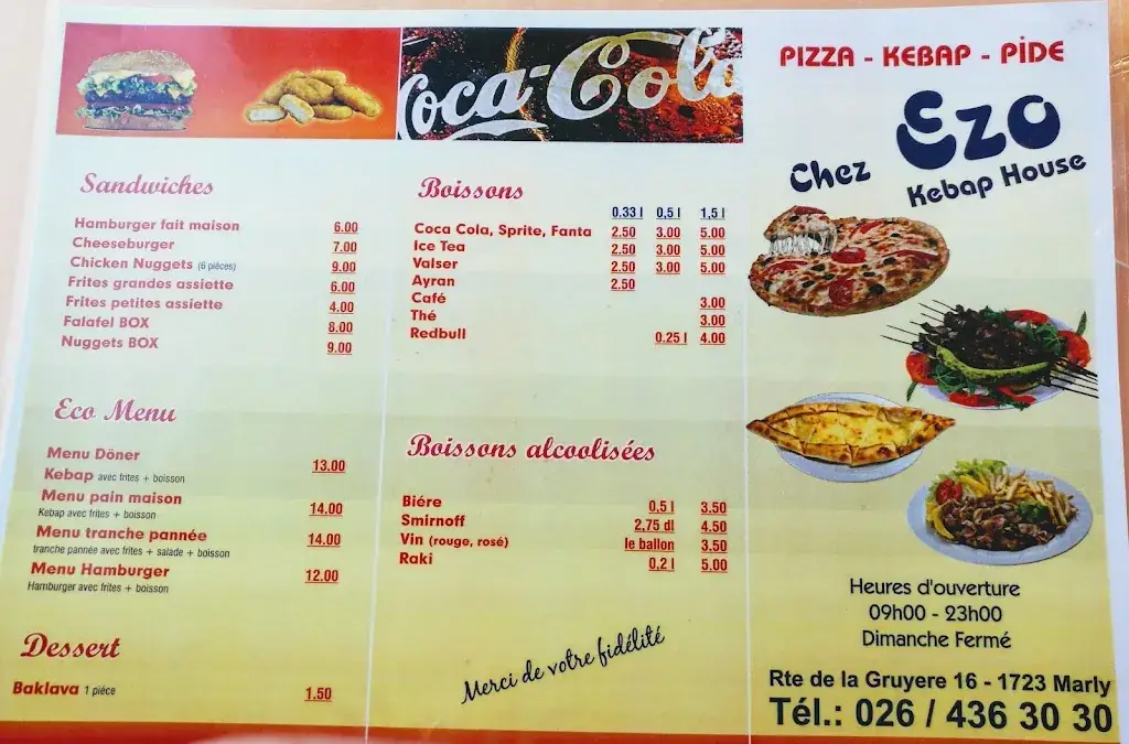 Menu_Chez EZO_Marly_image_2