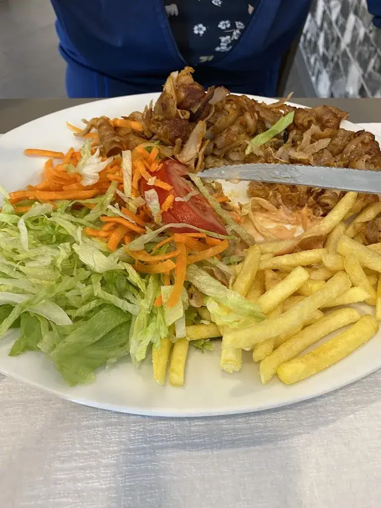 Menu_Chez EZO_Marly_image_4